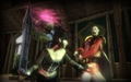Venetica thumbnail 3