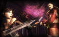 Venetica thumbnail 4