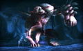 Venetica thumbnail 7