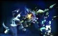 Venetica thumbnail 8