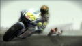 MotoGP 10/11 thumbnail 10