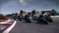 MotoGP 10/11 thumbnail 11