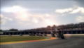 MotoGP 10/11 thumbnail 12