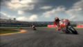 MotoGP 10/11 thumbnail 13