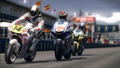 MotoGP 10/11 thumbnail 3
