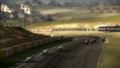 MotoGP 10/11 thumbnail 4