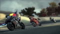 MotoGP 10/11 thumbnail 6
