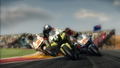 MotoGP 10/11 thumbnail 7
