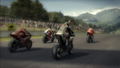 MotoGP 10/11 thumbnail 8