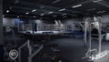 Fight Night Champion thumbnail 10
