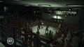 Fight Night Champion thumbnail 11
