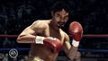 Fight Night Champion thumbnail 3