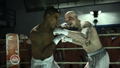 Fight Night Champion thumbnail 4