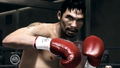 Fight Night Champion thumbnail 5