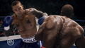 Fight Night Champion thumbnail 7