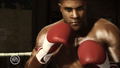 Fight Night Champion thumbnail 8