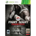 Fight Night Champion thumbnail 1