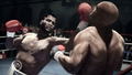 Fight Night Champion thumbnail 6