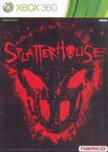 Splatterhouse thumbnail 1