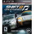 Shift 2 Unleashed: Need for Speed (Limited Edition) thumbnail 1