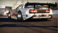 Shift 2 Unleashed: Need for Speed (Limited Edition) thumbnail 2