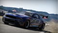 Shift 2 Unleashed: Need for Speed (Limited Edition) thumbnail 3