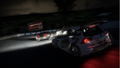 Shift 2 Unleashed: Need for Speed (Limited Edition) thumbnail 7