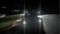 Shift 2 Unleashed: Need for Speed (Limited Edition) thumbnail 8