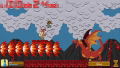 Jikandia: The Timeless Land thumbnail 10
