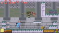 Jikandia: The Timeless Land thumbnail 11