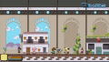 Jikandia: The Timeless Land thumbnail 3