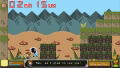Jikandia: The Timeless Land thumbnail 4