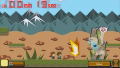 Jikandia: The Timeless Land thumbnail 5
