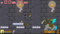 Jikandia: The Timeless Land thumbnail 6