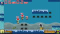 Jikandia: The Timeless Land thumbnail 7