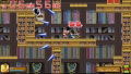 Jikandia: The Timeless Land thumbnail 8