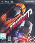 Need for Speed: Hot Pursuit (English Version) thumbnail 1