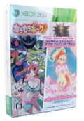 Muchi Muchi Pork! & Pink Sweets [First Print Limited Edition] thumbnail 1