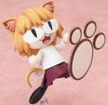 Nendoroid No. 120 Melty Blood: Necoarc Ultimate Edition thumbnail 1