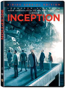 Inception image 1