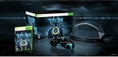 Tron: Evolution (Collector's Edition) thumbnail 2