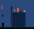 Super Mario All-Stars (Super Mario Bros. 25th Anniversary Limited Edition) thumbnail 10