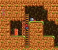 Super Mario All-Stars (Super Mario Bros. 25th Anniversary Limited Edition) thumbnail 11