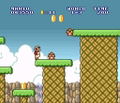 Super Mario All-Stars (Super Mario Bros. 25th Anniversary Limited Edition) thumbnail 7