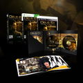 Deus Ex: Human Revolution (Augmented Edition) thumbnail 2