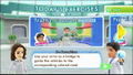 Body and Brain Connection thumbnail 10