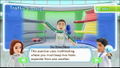 Body and Brain Connection thumbnail 11
