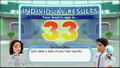 Body and Brain Connection thumbnail 2