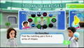 Body and Brain Connection thumbnail 3