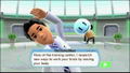 Body and Brain Connection thumbnail 6